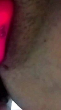 Đụ POV từ bên dưới
