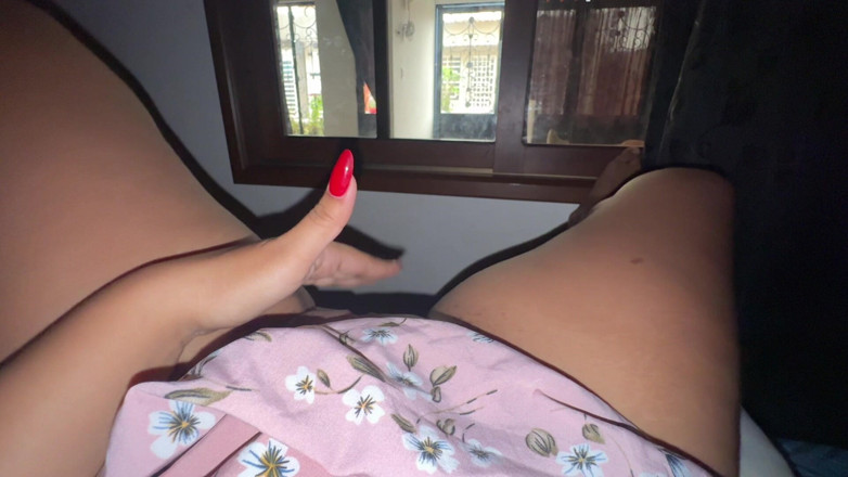 EMY_AND_JONH: Meine Lippen sind groß und nass; Ich brauche einen mund,...