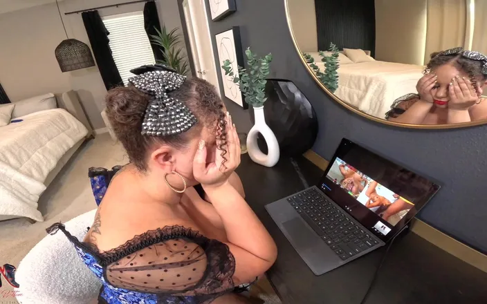 Red bottom productions: Paislee Date Night Solo