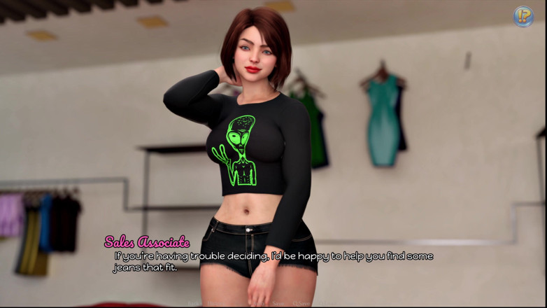 Wickedgammes studio: Liburan seks sama suamiku dan suami bosku sendiri (bagian 19)