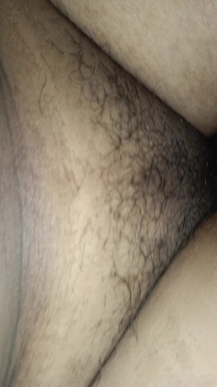 Debaki mantry: Komplette romantik und sex!