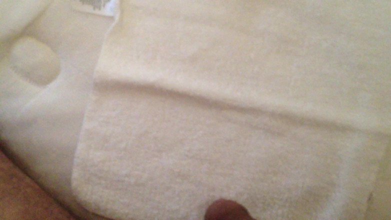 Porncabaret - gay: Ich wichst meinen haarigen schwanz mit abspritzen