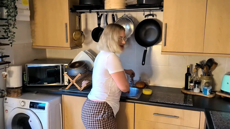 JessieHH: Jessie kompilace