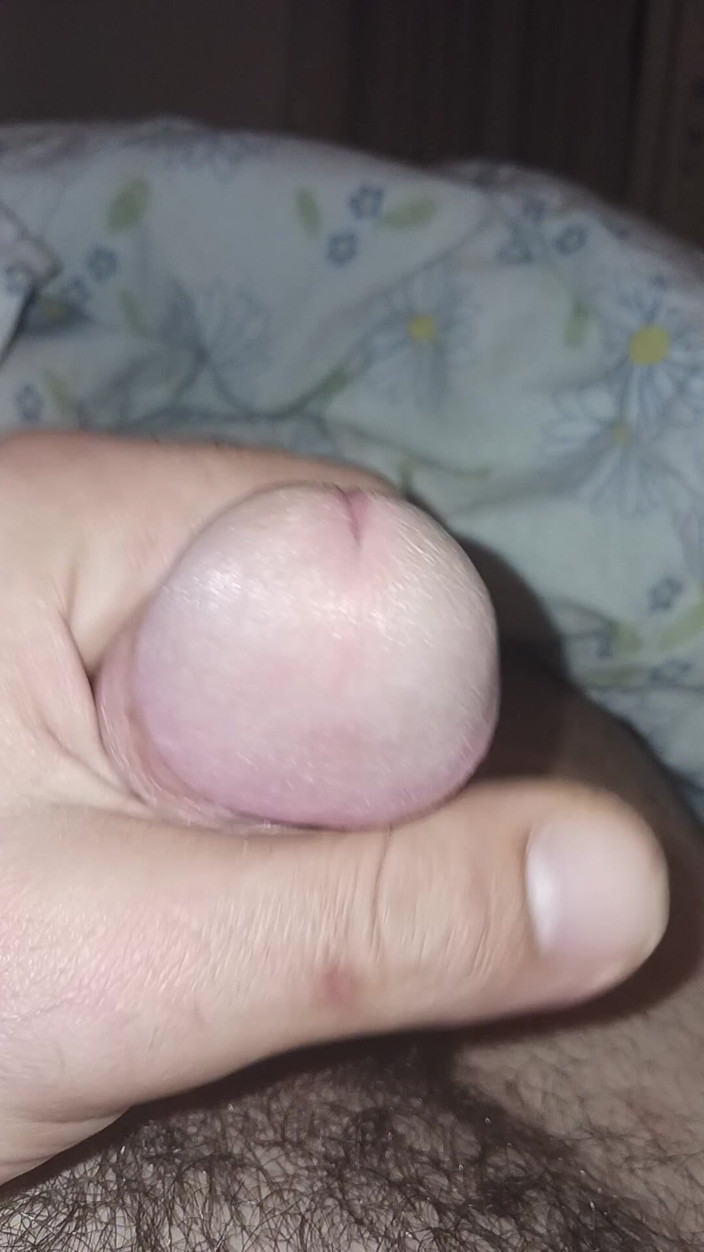 SexSense: Eu jogo sujo comigo mesmo! Quando você se foi