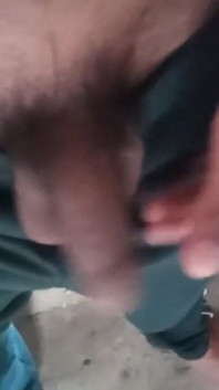 Jongen India hete video