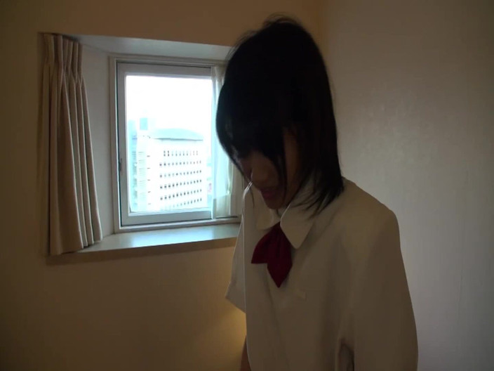 Eagle-Special: Yuki, femme de travail, 20 ans, vol. 4