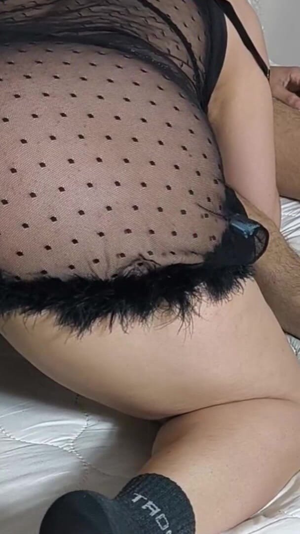 Yasmin Maroc: सेक्स अरेबियन पत्नी सऊदी बड़ा लंड