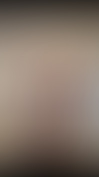 Hi I’m Brandi! Here’s a Fresh After Washing My Hair Tease for You in My Latex Bodysuit!