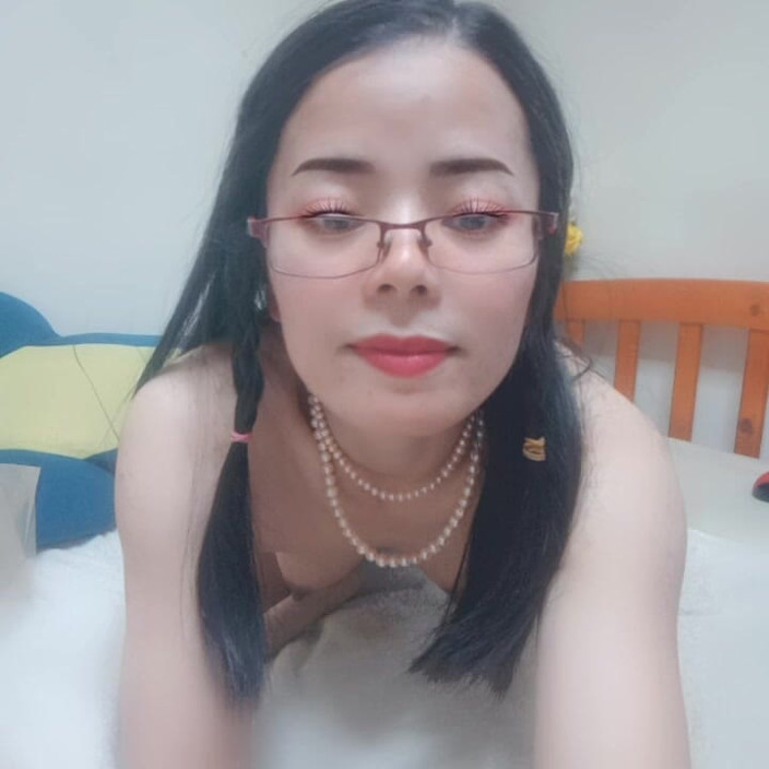 sweethanajapanese: Culo de Hana divertido sexy culo de cerca
