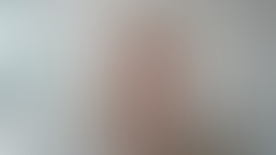 Locked due to age restriction