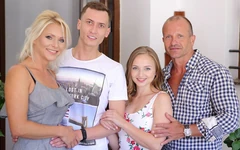 Večeře: pokazil se dezert