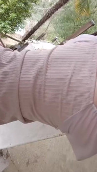 Condom-gulp Wander as a Daring Young Beauty Drains Every Warm Drop Outdoors Ep. 2