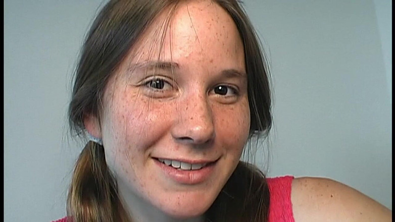 NAUGHTYPOLSKA: Brunetka Dziwka Ostro Zerżnięta I Sperma Niewyraźna