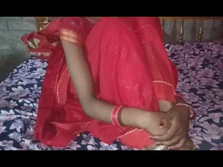 Desi Devar Bhabhi Ki Hot Videos Devar Bhabhi Romantic Video