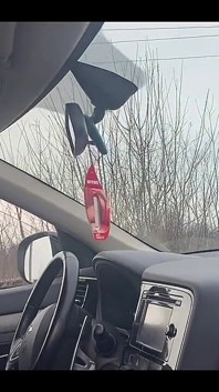 Need a Ride
