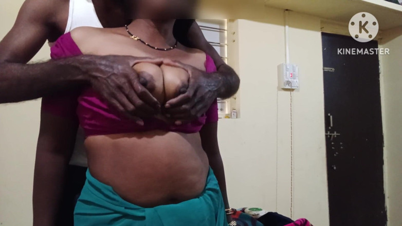 couple_Love7: Desi Marathi Wife Fuking Homemade Blowjob Doggy Style Position Fuck...