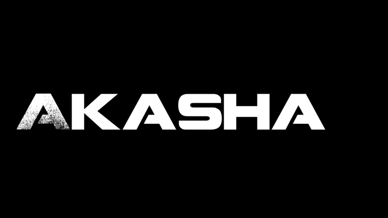 Akasha7: Быстрый минет в ванной дома моих родителей, нас чуть не поймали