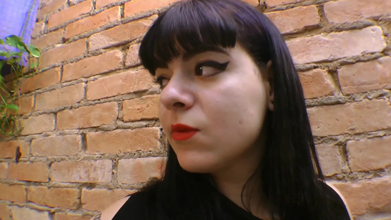 All about pee: Lesbianas tragan pis y lamiendo el culo extremo