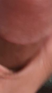 Cock Vid for First