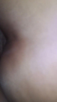 Video rekaman seks tante seksi india!