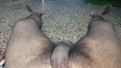 Sweet Indian cock: गर्ल फ्रेंड के साथ भारतीय लड़का का छेद चूसता है