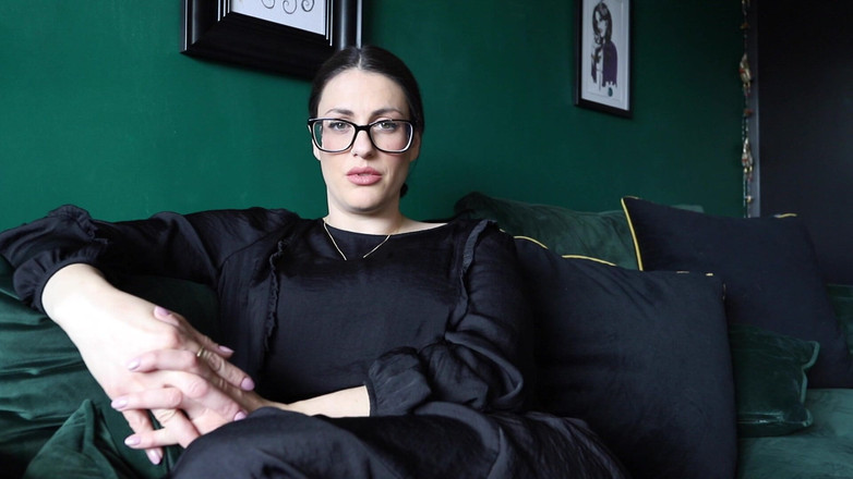 Countess diamond: Фінансова влада