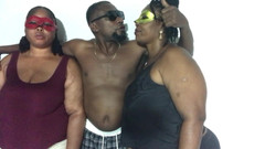 NACKME_PRODUCTION: Tôi đang kiểm soát hoàn toàn