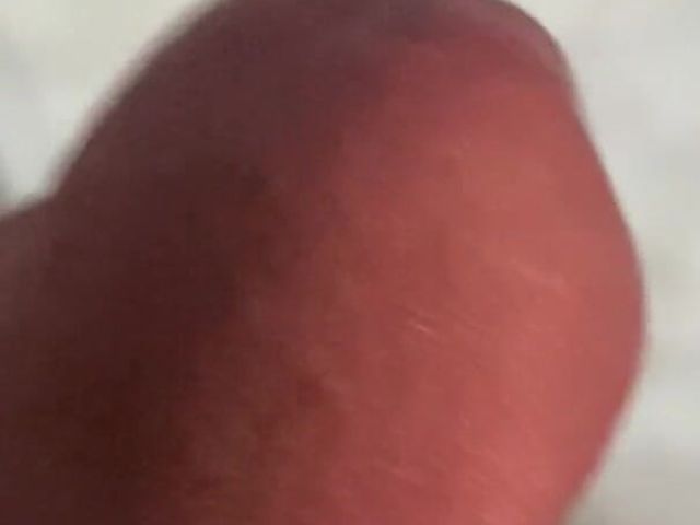 Cum. Mmmmmm (Teba)