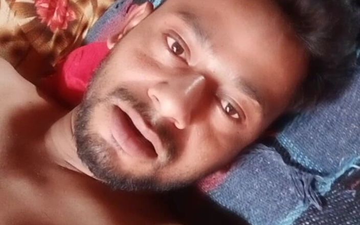 Krishna gopal baghel Gwalior: Tinku Singh