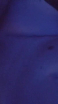 Blonde Sunny Sun Gets Gangbanged in Hotelroom by Huge Cocks