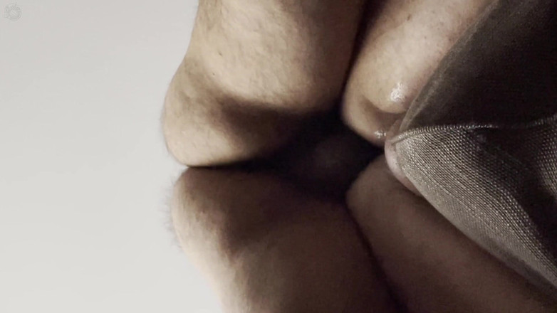 boyhaze: Foder O Pai No Sofá