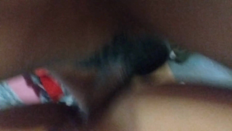 Teeandlee: Kelvin Sborra Sulla Figa Bagnata