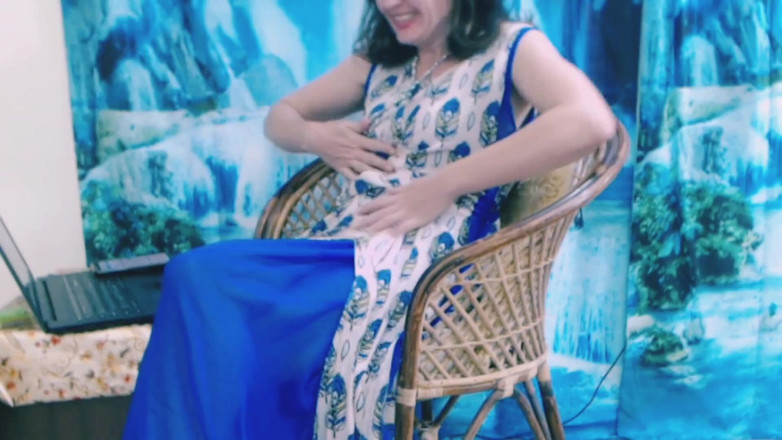 Bolly Karma: Wideo Fun4tips 2025 - 19