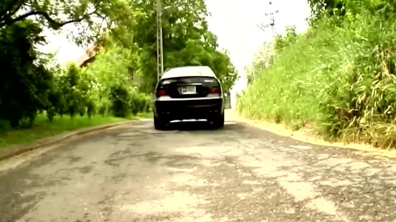 Anal lover: Fick Mich Hart! Notgeile Asiatin Lässt Sich Von Zwei Typen...