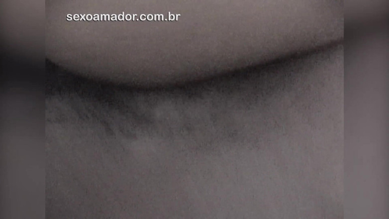 Amateurs videos: Гаряча брюнетка охоче смокче член і дає пизду ззаду