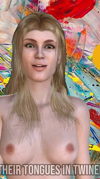 Storia di sesso audio inglese - le avventure sessuali di una bella coppia parte 5 - passione per un parco pubblico