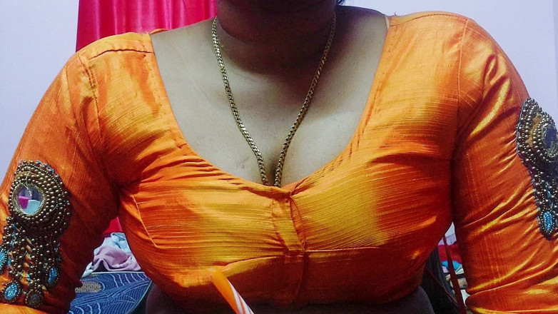 Desi Mohini: Cikgu panas berkongkek sebenar dengan ayah pelajar