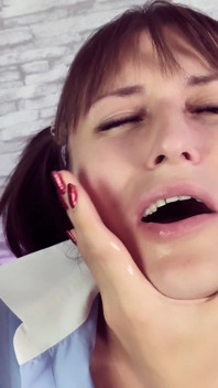 Please Stepdaddy Fuck My Ass