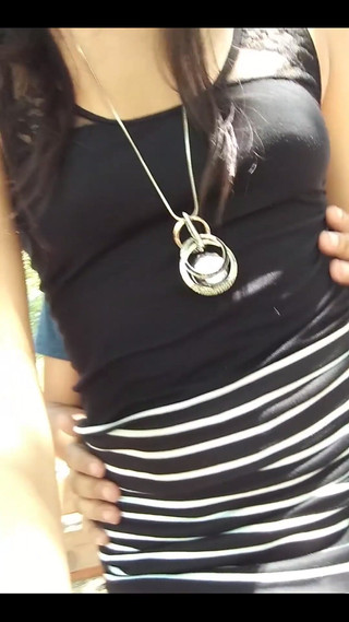 Sammy_corazon: Si Dia Sangat Kecil!