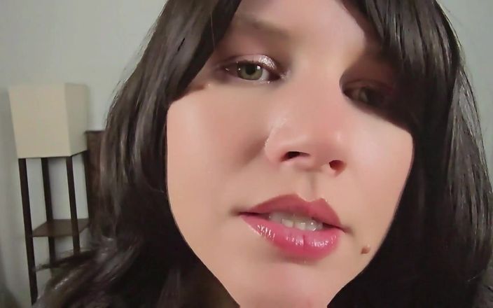 EmmasBetterLife: Asmr Gfe Lentilă Lins