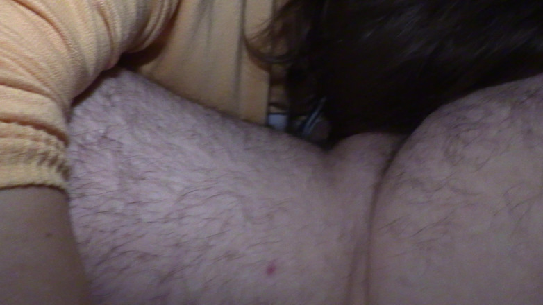 Johnny Sinful: Teil 2 meiner frau gibt mir einen blowjob. Wir testen eine...