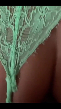 Milfycala的冒险