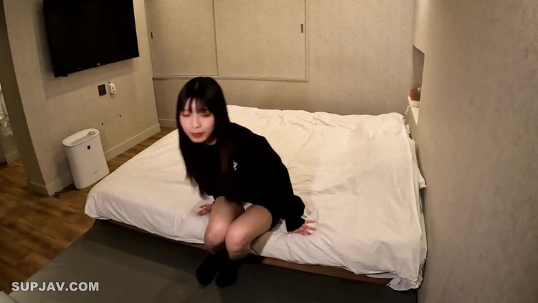 Asian cutie: Asian Angel 20732
