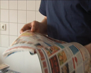 Porno Cloud: Güzel Fuck Pussies