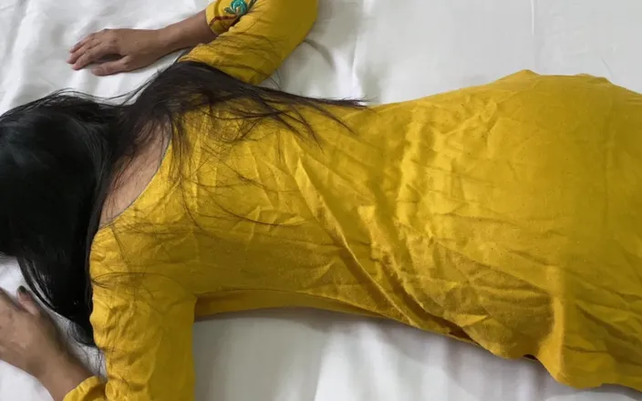 Desifilmy45: Indian Beautiful Stepmom Fucked by Real Stepson Hardcore Pussy Fucking 