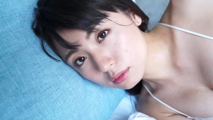 Raptor Inc: Depois do festival ... O que faremos? Mari Takemoto