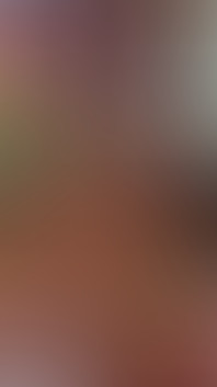 "elevator" Video at the Italian Restaurant