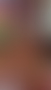 "elevator" Video at the Italian Restaurant