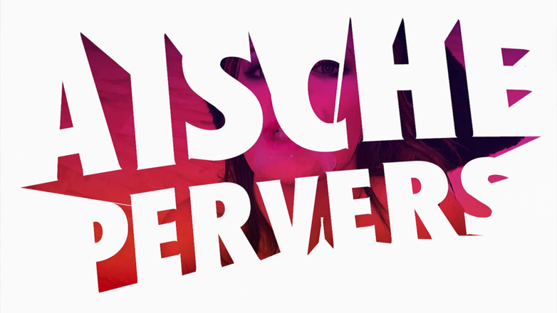 Aische Pervers: Geheime techniek voor een olieachtige aftrekbeurt