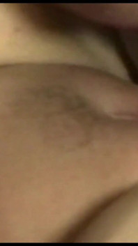 Orgie pour les MILF belles et excitées à la recherche d'une bite - 3
